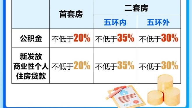 今天很准！普尔16中10得到23分但有3失误&正负值-10